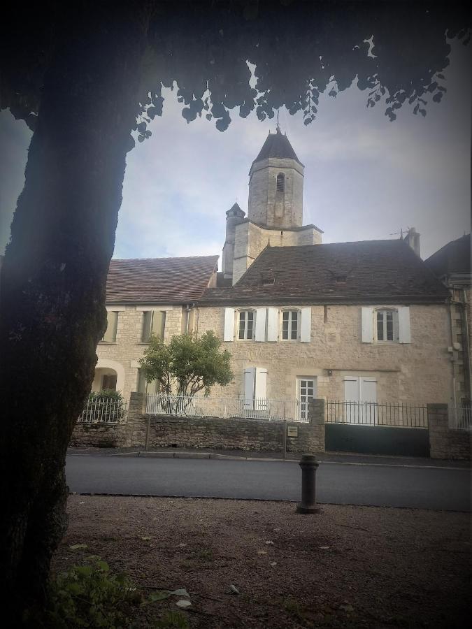 Villa L'Authentique Martelaise Piscine Chauffee Exterior foto